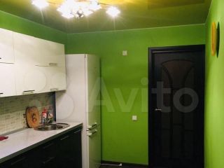 Продается однокомнатная квартира свежий ремонт фото 4 Саратов