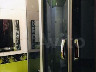 Продается однокомнатная квартира свежий ремонт фото 6 Саратов