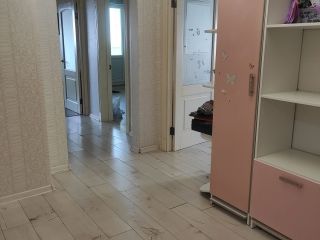 Продается трехкомнатная квартира фото 2 Краснодар