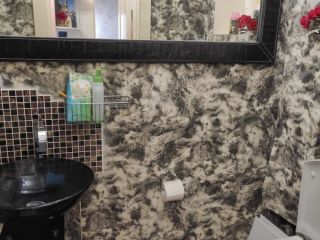 Продается трехкомнатная квартира фото 3 Краснодар