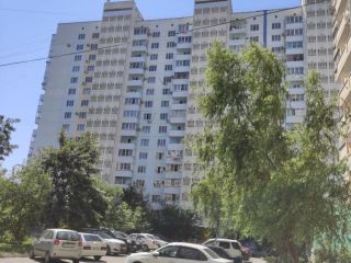 Продается трехкомнатная квартира фото 4 Краснодар