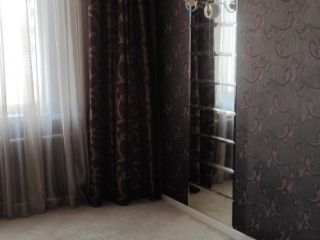 Продается трехкомнатная квартира фото 5 Краснодар