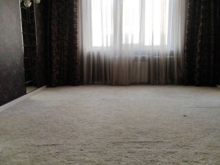 Продается трехкомнатная квартира фото 6 Краснодар