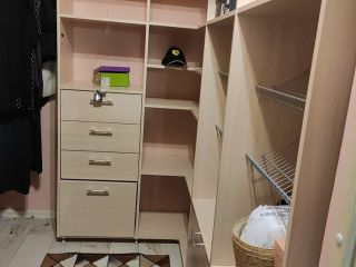 Продается трехкомнатная квартира фото 7 Краснодар