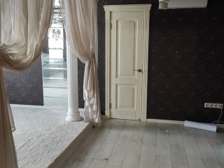 Продается трехкомнатная квартира фото 8 Краснодар