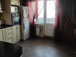 Продается трехкомнатная квартира фото 9 Краснодар