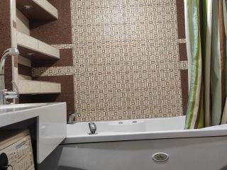 Продается трехкомнатная квартира фото 10 Краснодар