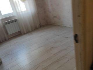 Продается трехкомнатная квартира фото 11 Краснодар