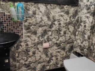 Продается трехкомнатная квартира фото 12 Краснодар