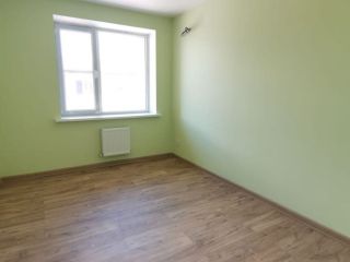 Продается двухкомнатная квартира кирпичный свежий ремонт фото Краснодар