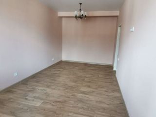 Продается двухкомнатная квартира кирпичный свежий ремонт фото 2 Краснодар