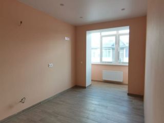 Продается двухкомнатная квартира кирпичный свежий ремонт фото 3 Краснодар