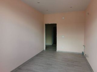 Продается двухкомнатная квартира кирпичный свежий ремонт фото 7 Краснодар