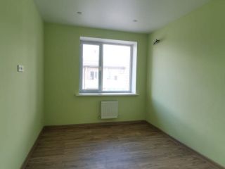 Продается двухкомнатная квартира кирпичный свежий ремонт фото 9 Краснодар