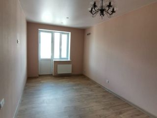 Продается двухкомнатная квартира кирпичный свежий ремонт фото 10 Краснодар