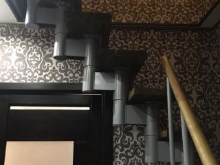 Продам трехкомнатную квартиру фото 2 Краснодар