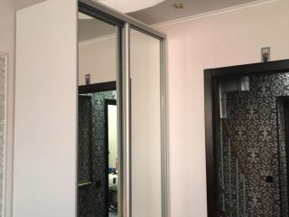 Продам трехкомнатную квартиру фото 3 Краснодар