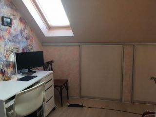 Продам трехкомнатную квартиру фото 4 Краснодар