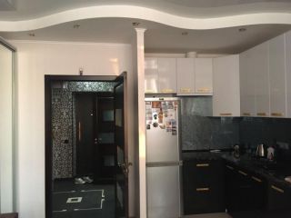 Продам трехкомнатную квартиру фото 5 Краснодар