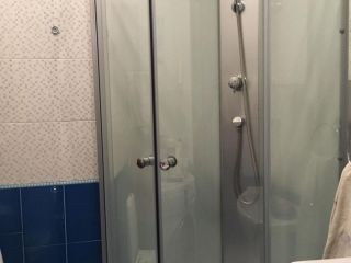 Продам трехкомнатную квартиру фото 6 Краснодар