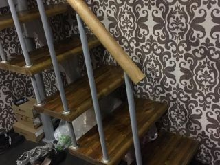 Продам трехкомнатную квартиру фото 7 Краснодар