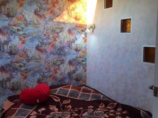 Продам трехкомнатную квартиру фото 8 Краснодар