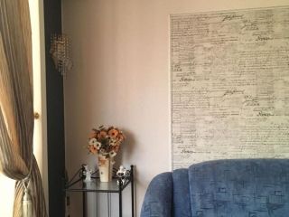 Продам трехкомнатную квартиру фото 9 Краснодар