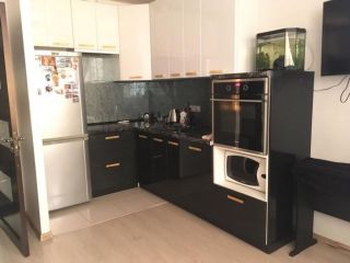 Продам трехкомнатную квартиру фото 10 Краснодар