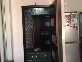 Продам трехкомнатную квартиру фото 11 Краснодар