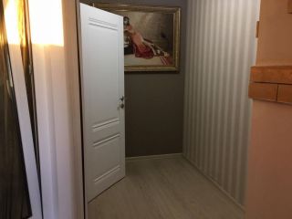 Продам трехкомнатную квартиру фото 12 Краснодар