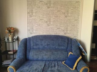 Продам трехкомнатную квартиру фото 13 Краснодар