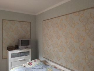 Продам трехкомнатную квартиру фото 14 Краснодар