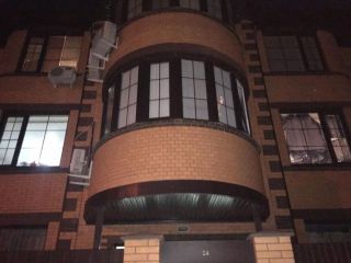 Продам трехкомнатную квартиру фото 15 Краснодар