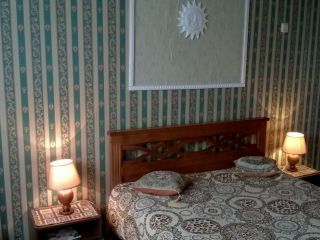 Сдам 1 комнатную квартиру косметический ремонт документы готовы фото Мытищи