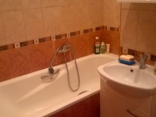 Сдам 1 комнатную квартиру косметический ремонт документы готовы фото 2 Мытищи