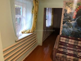 Сдам кирпичный дом косметический ремонт с мебелью фото 2 Ставрополь