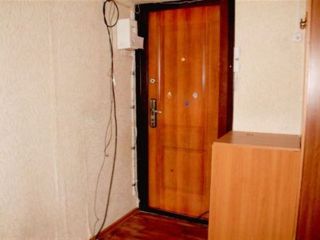 Продам комнату хорошее состояние торг при осмотре фото Владимир