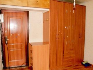 Продам комнату хорошее состояние торг при осмотре фото 2 Владимир