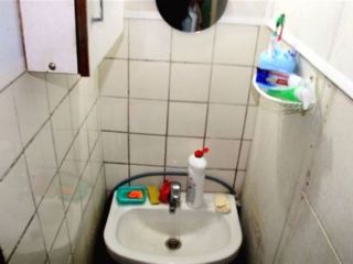 Продам комнату хорошее состояние торг при осмотре фото 3 Владимир