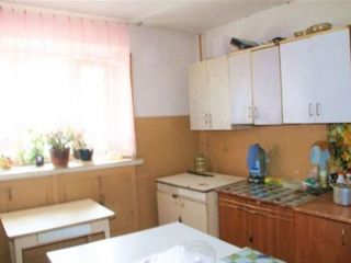 Продам комнату хорошее состояние торг при осмотре фото 4 Владимир