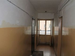 Продам комнату хорошее состояние торг при осмотре фото 5 Владимир