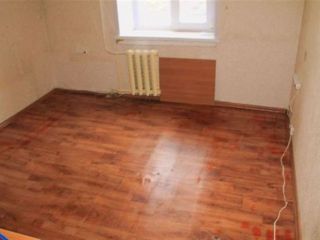 Продам комнату хорошее состояние торг при осмотре фото 6 Владимир