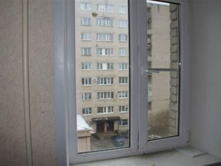 Продам комнату хорошее состояние торг при осмотре фото 7 Владимир