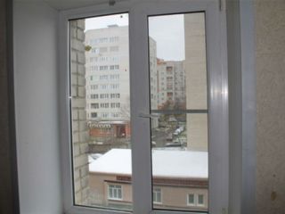 Продам комнату хорошее состояние торг при осмотре фото 8 Владимир