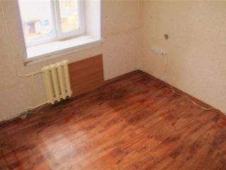 Продам комнату хорошее состояние торг при осмотре фото 9 Владимир