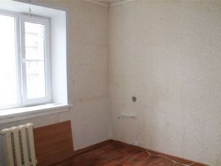 Продам комнату хорошее состояние торг при осмотре фото 10 Владимир