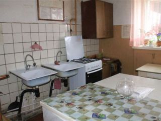 Продам комнату хорошее состояние торг при осмотре фото 11 Владимир