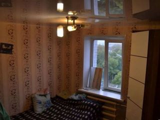 Продается комната свежий ремонт с мебелью фото Владимир