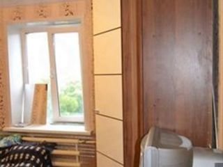 Продается комната свежий ремонт с мебелью фото 2 Владимир