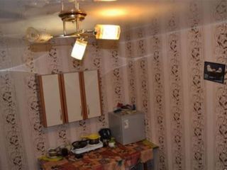 Продается комната свежий ремонт с мебелью фото 3 Владимир